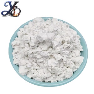Diatomite per uso <span class=keywords><strong>alimentare</strong></span> <span class=keywords><strong>terra</strong></span> <span class=keywords><strong>diatomacea</strong></span> - Product Image 2