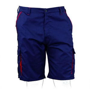 Categoría de Productos: Calzado y Pantalones de Seguridad Usag - Product Image 2