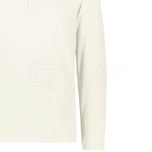 Demi-fermeture à glissière de lutte de service OEM Matériau durable fabriqué Confortable - Product Image 5