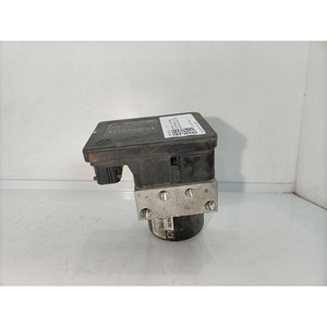 ABS CHEVROLET Cruze Berlina 10.0960-4522.3/10.0206-0429.4 Z20D1 diésel 1998 (09>) - Product Image 1