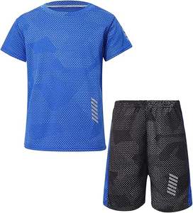 Service personnalisé ODM du meilleur fabricant, uniforme de football, mode tendance, nouveaux styles, vêtements de football personnalisés bon marché - Product Image 1