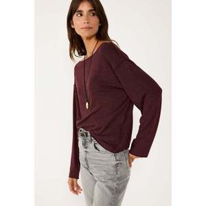 Sudadera Ligera Brillante - Product Image 1