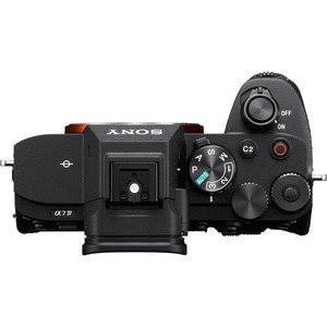 สำหรับกล้อง Sony A7 IV mirrorless ที่รองรับการ์ด SD - Product Image 3