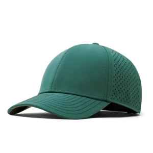 Sombrero de papá Vintage Unisex de alta calidad, gorra de béisbol de camioneros de malla desteñida con patrón de letras deportivas, diseño elegante no estructurado - Product Image 1