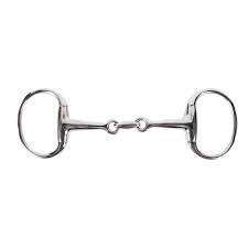 Fabricante de caballos, venta al por mayor, producto de fábrica, productos de equitación, equipo ecuestre equino, brocas para caballos - Product Image 3