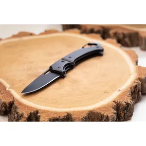 Coltellino Tascabile Angus Personalizzato, Gadget per Uso Quotidiano - Product Image 4