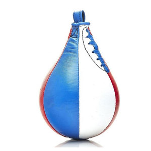 Nuevo 2022 Custom Boxing Speed Ball - Product Image 3
