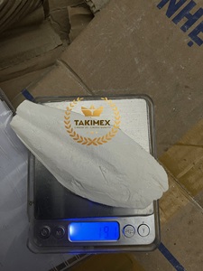 Hueso de sepia de tamaño personalizado y cartón empaquetado hecho en Vietnam - Product Image 2