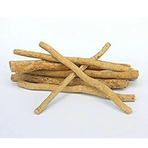 Bâtonnets de Miswak à l'extrait d'herbes lyophilisées de haute qualité, exportateur en gros de première qualité - Product Image 3