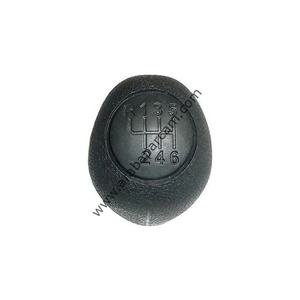 Peugeot Boxer Car Gear <b>Knob</b> 3 Gear <b>Shift</b> for 6 Gears - Product Image 1