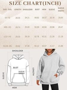 Nouveaux sweats à capuche unisexes de haute qualité pour le printemps, l'automne et l'hiver 2025, 100% coton jersey, impression personnalisée, impression par décharge - Product Image 6