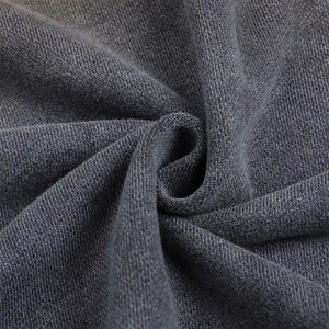 Best Top Selling <b>Men's</b> Pullover Heavyweight Fleece Oversized <b>Hoodies</b> Acid Wash Rhinestone <b>Work</b> Winter Wholesale High Quality - Product Image 6