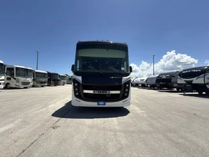 Remolque Entegra Coach Vision 31V usado del 2019, listo para la venta. - Product Image 3