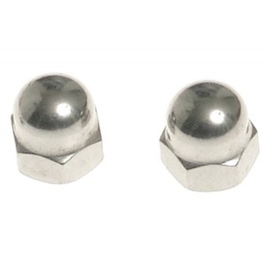 Tuercas ciegas MAX02 (2 piezas) (421-623) - Product Image 1