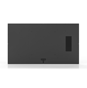 32 43 49 55 pulgadas pantalla de publicidad interior pantalla LCD para tienda minorista - Product Image 4