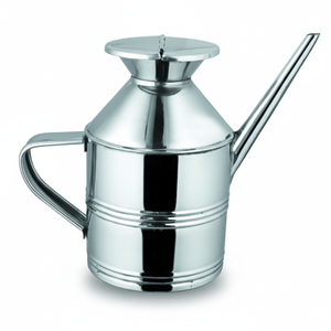 Aún no lo he probado, no lo he probado, no lo he probado ni lo he probado. - Product Image 1