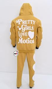 Sudadera con capucha y estampado personalizado de algodón con cremallera y cremallera, Sudadera con capucha unisex - Product Image 5