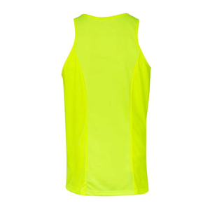 Meilleure vente Maillot de basket-ball à séchage rapide Design unique Respirant Vêtements de sport imprimés avec logo personnalisé Maillot de basket-ball - Product Image 6