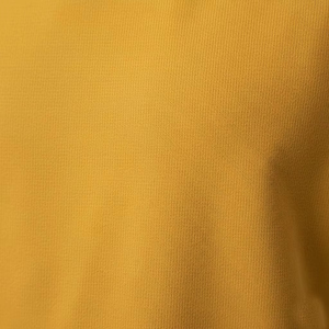 Débardeur à capuche moderne pour homme, débardeur musculaire confortable, vêtements de sport décontractés pour l'entraînement et la musculation - Product Image 3