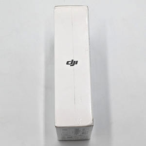 Estabilizador de Gimbal DJI Osmo Pocket 3 Auténtico, Listo para Enviar, Cámara de Mano de 3 Ejes, 4K, Negro - Product Image 1