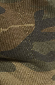 Women's High Waist Elastic <b>Sweat</b> <b>Shorts</b> Fleece Jogging Fitness Wear Sports Running Jogger <b>Shorts</b> Ladies <b>Sweat</b> <b>Pants</b> - Product Image 6