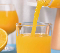 <span class=keywords><strong>Jus</strong></span> <span class=keywords><strong>d</strong></span>'<span class=keywords><strong>orange</strong></span> nombril congelé NFC directement buvable 100% aromatisé <span class=keywords><strong>naturel</strong></span> sans additifs 950ml pour emballage de bouteille de thé à bulles - Product Image 4