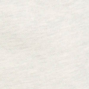 Top vendeur hommes décontracté Sport survêtement pantalon taille haute doux Fitness Yoga pantalons de survêtement taille élastique confort extensible OEM Service - Product Image 6