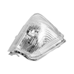 Lámpara de señal de espejo-Blanco-IZQUIERDO para Mercedes Sprinter,Crafter W906 - Product Image 4
