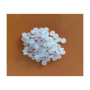 เม็ดพลาสติกโพลีเอทิลีนความหนาแน่นต่ำแบบเส้นตรง - Product Image 2