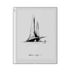 <span class=keywords><strong>ONYX</strong></span> <span class=keywords><strong>BOOX</strong></span> Go <span class=keywords><strong>10.3</strong></span>ที่มีความละเอียดสูงความคมชัดปรับปรุง eink Screen แท็บเล็ตที่มีสไตลัส - Product Image 1