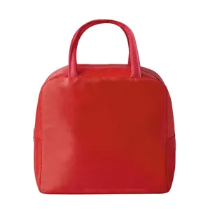 Borse Termiche Personalizzate Vortex per Gadget, Prodotto Promozionale Personalizzabile - Product Image 3