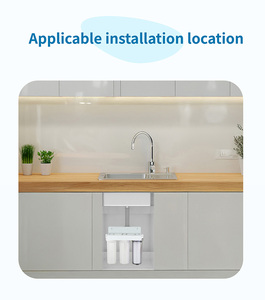 Boîtier de filtre - Product Image 6