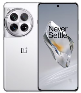 Original para <span class=keywords><strong>Xiaomi</strong></span> Mi <span class=keywords><strong>13</strong></span> Pro 5G, Pantalla OLED de 6.73 Pulgadas, VERSIÓN GLOBAL, 12/256 GB, Leica SD8Gen2, Funciones de Juego para Móviles Inteligentes, Envío por FedEx - Product Image 5