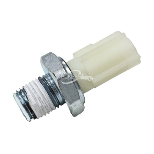 98AB9278CA เซนเซอร์วัดแรงดันน้ำมัน XS2Z9278AA YF0918501 3S719278AB 1363198สำหรับ <span class=keywords><strong>Ford</strong></span> Fiesta 2003 Transit 2.4 <span class=keywords><strong>Focus</strong></span> <span class=keywords><strong>2001</strong></span> - Product Image 1