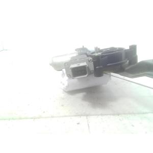ตัวปรับกระจกไฟฟ้าด้านหน้าขวา FIAT Doblo Series 1060766 (09>15) - Product Image 2