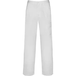 Pantaloni da Lavoro Personalizzabili di Pintor, Abbigliamento da Lavoro Personalizzabile - Product Image 1