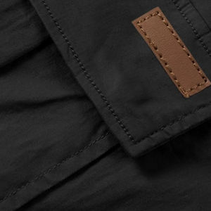 Professional Made High Quality Design Cargo <b>Men</b> <b>Trouser</b> Available In Different Colors Heavy Duty <b>Work</b> Wear <b>Men</b> Cargo <b>Trousers</b> - Product Image 6