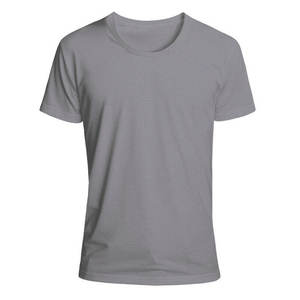 Top Best Selling Price Les meilleurs t-shirts pour hommes à vendre/100% T-shirts unis pour hommes en polyester - Product Image 6