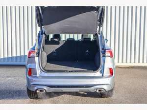 F-r-d Ku-ga Eco-boost 2019 Usado de Élite, Volante a la Derecha - Product Image 5