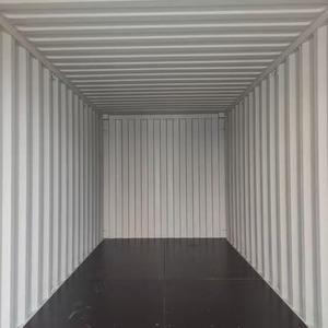 Multifunctional Shipping and <b>Storage</b> <b>Container</b> <b>Stackable</b> <b>Containers</b> New Condition For Sale - Product Image 5