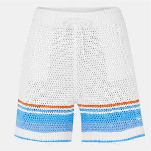 Pantalones cortos informales personalizados para hombre, ropa de verano OEM, pantalones cortos deportivos de cintura alta, ropa deportiva para gimnasio, pantalones cortos Cargo de algodón transpirable para hombre - Product Image 1