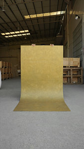 Panel de Pared Arquitectónico Moderno con Efecto Piedra, Impermeable e Ignífugo, con Diseño Gráfico para Espacios Interiores Públicos - Product Image 3