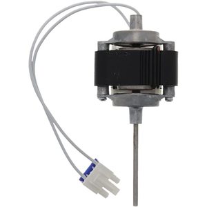 4680JB1026H Household Refrigerator <b>Condenser</b> Fan Motor Electric Plastic New Condition <b>Condenser</b> Fan Motor Parts - Product Image 4
