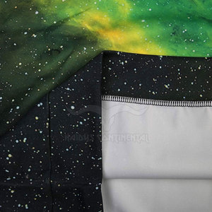 เสื้อฮู้ดดี้ผู้ชายคุณภาพพรีเมียม ผ้าฝ้าย 100% พิมพ์ลายดิจิทัล เนื้อผ้าฟลีซ ระบายอากาศได้ดี น้ำหนักเบา เหมาะสำหรับฤดูหนาว คอฮู้ด ปรับแต่งได้ตามต้องการ - Product Image 6