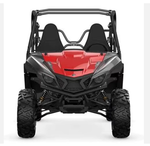 NUEVO Wolverine X-2 1000 R-Spec 2025, Vehículos Nuevos en Existencia - Product Image 2