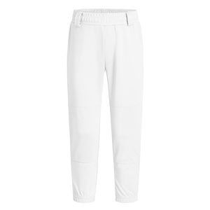 Pantalon de baseball imprimé de haute qualité pour unisexe, design personnalisable, séchage rapide et respirant, fabriqué au Pakistan - Product Image 4