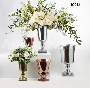 Calice - Product Image 1