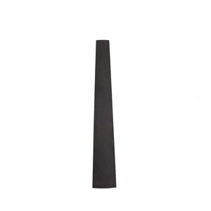 Écailles et plaques de couteau en corne de buffle pressée naturelle, excellent produit à vendre, produit avec des articles polis, nouveau look - Product Image 3