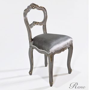 Model No. 7118 Mahogany Dining <b>Table</b> With Foam Seat And <b>Table</b> <b>Top</b>. Guaranteed Quality - Product Image 3