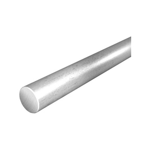Embout de tringle à rideau rond fantaisie, embouts de tringle en aluminium pas chers à vendre - Product Image 2
